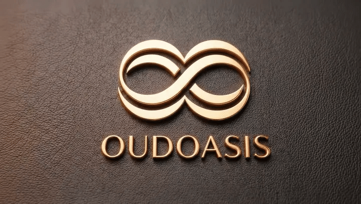 Promotional image