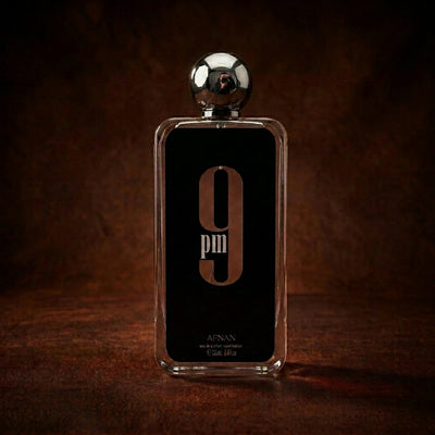 Afnan 9PM Men 100ml Eau de Parfum