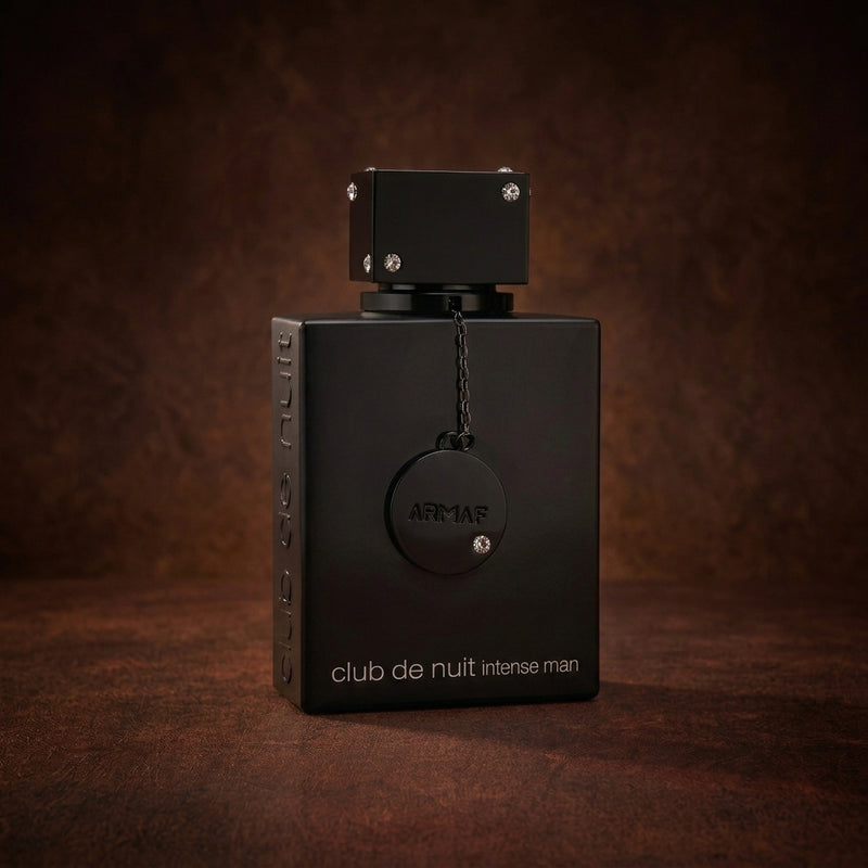 Armaf Club De Nuit Intense Man EDT 105ml