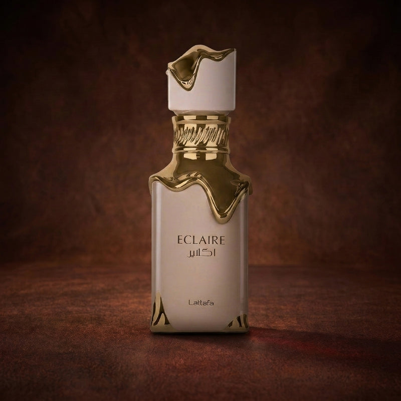 Lattafa Eclaire 100ml Eau de Parfum