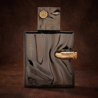 French Avenue Spectre Ghost 80ml Eau de Parfum