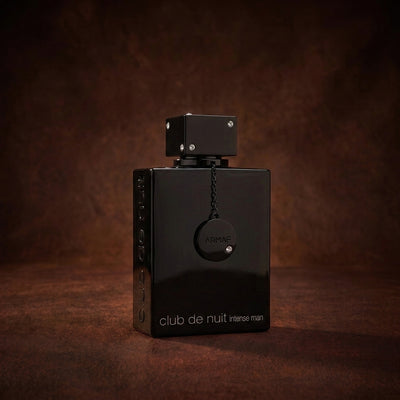 Armaf Club De Nuit Intense Man EDP 200ml