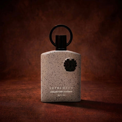 Afnan Supremacy Collector's Edition 100ml Eau de Parfum