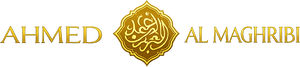 Ahmed Al Maghribi