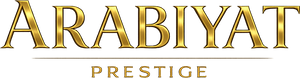 Arabiyat Prestige