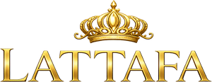 Lattafa
