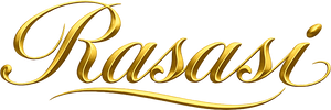 Rasasi