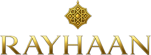 Rayhaan